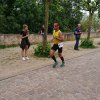 Triathlon Obernai